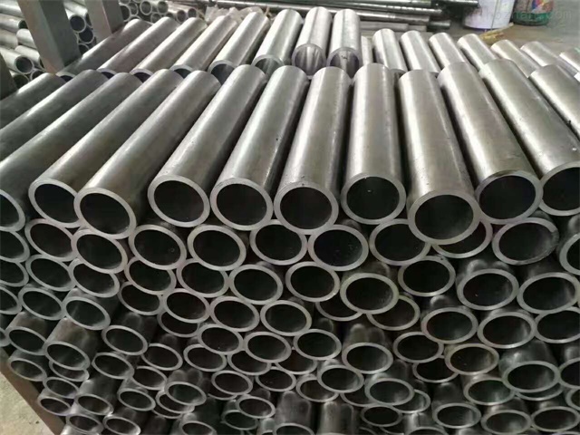 印台30CrMo精密无缝钢管